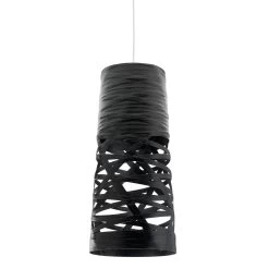 Foscarini Tress Mini Sospensione -Artemide Store 004 foscarini tress mini susp 247e6d10cfa1a030a8866806e140893b