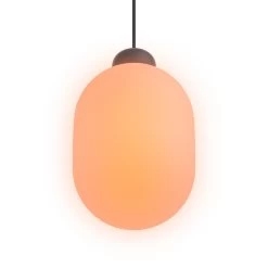 GRAU Sun Duo Height Adjustable -Artemide Store 004 grau sun detail1 3de5c71e6997245f48c0404c7791d6b5