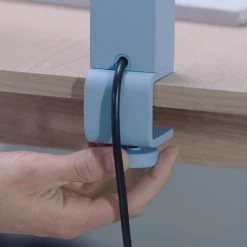 GRAU Team Connect -Artemide Store 004 grau team connect detail1 86124f9b20248a0c48d64aa58d5f7b56