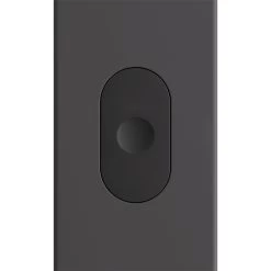 GRAU Team Connect -Artemide Store 004 grau team connect detail6 9269f69585b9307d9e3e701dd952e017