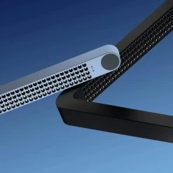 GRAU Team Agile -Artemide Store 004 grau team detail2 33a2f84479d7b2bbc5cb755c83b36f14