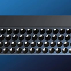 GRAU Team Agile -Artemide Store 004 grau team detail3 149f26b8b8f063757071d9203d9b36be