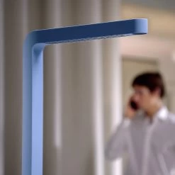 GRAU Team Agile -Artemide Store 004 grau team detail4 887a0e19853fa6bc5c3842914883fcea