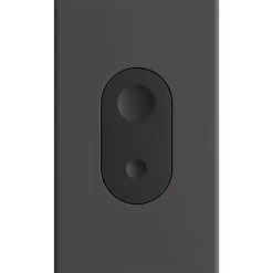 GRAU Team Agile -Artemide Store 004 grau team detail5 c2fb51e63e48194644c9c241c24014fc