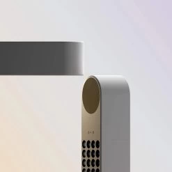 GRAU Team Pro 19 GRAU Team Pro -Artemide Store 004 grau team pro detail1 8afc66ab9241002560d3880d00b4cf4d