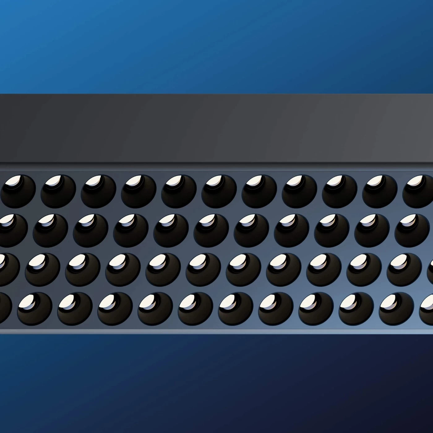 GRAU Team Pro 11 GRAU Team Pro – Bild 9