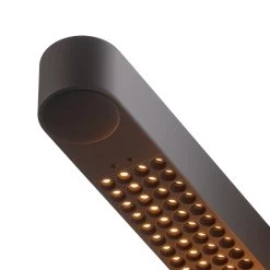 GRAU Team Pro 22 GRAU Team Pro -Artemide Store 004 grau team pro detail4 b5eaff931719387a3f04be5e839ebffa