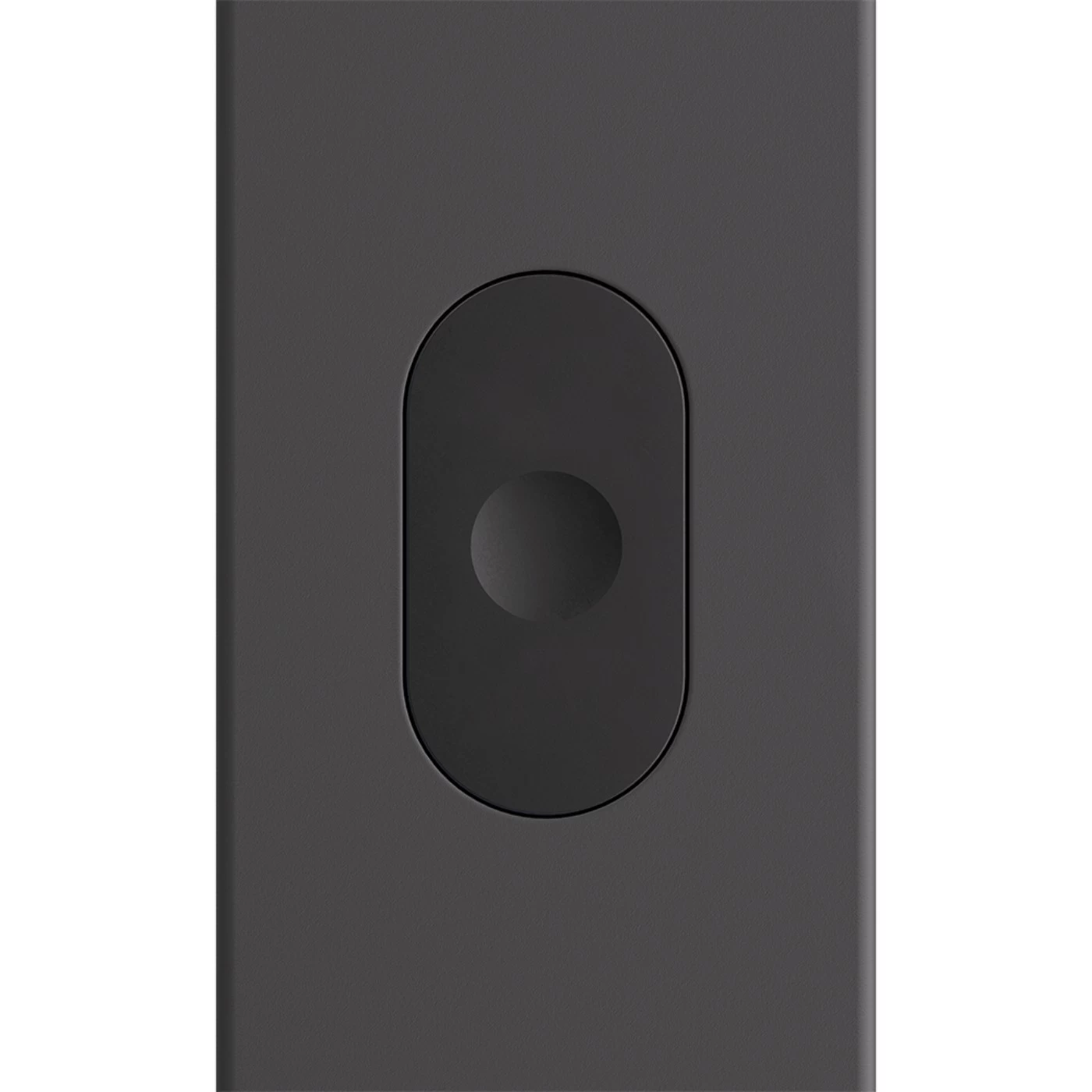 GRAU Team Pro 13 GRAU Team Pro – Bild 11