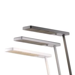 GRAU XT-a Single In -Artemide Store 004 grau xt a single detail1 0b71882c59a1ee4213f81e8346b2a199