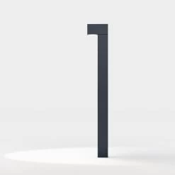 IP44.de Como Poller -Artemide Store 004 ip44 como poller detail2 f796d459d6635a88874b23d0efbeeb50