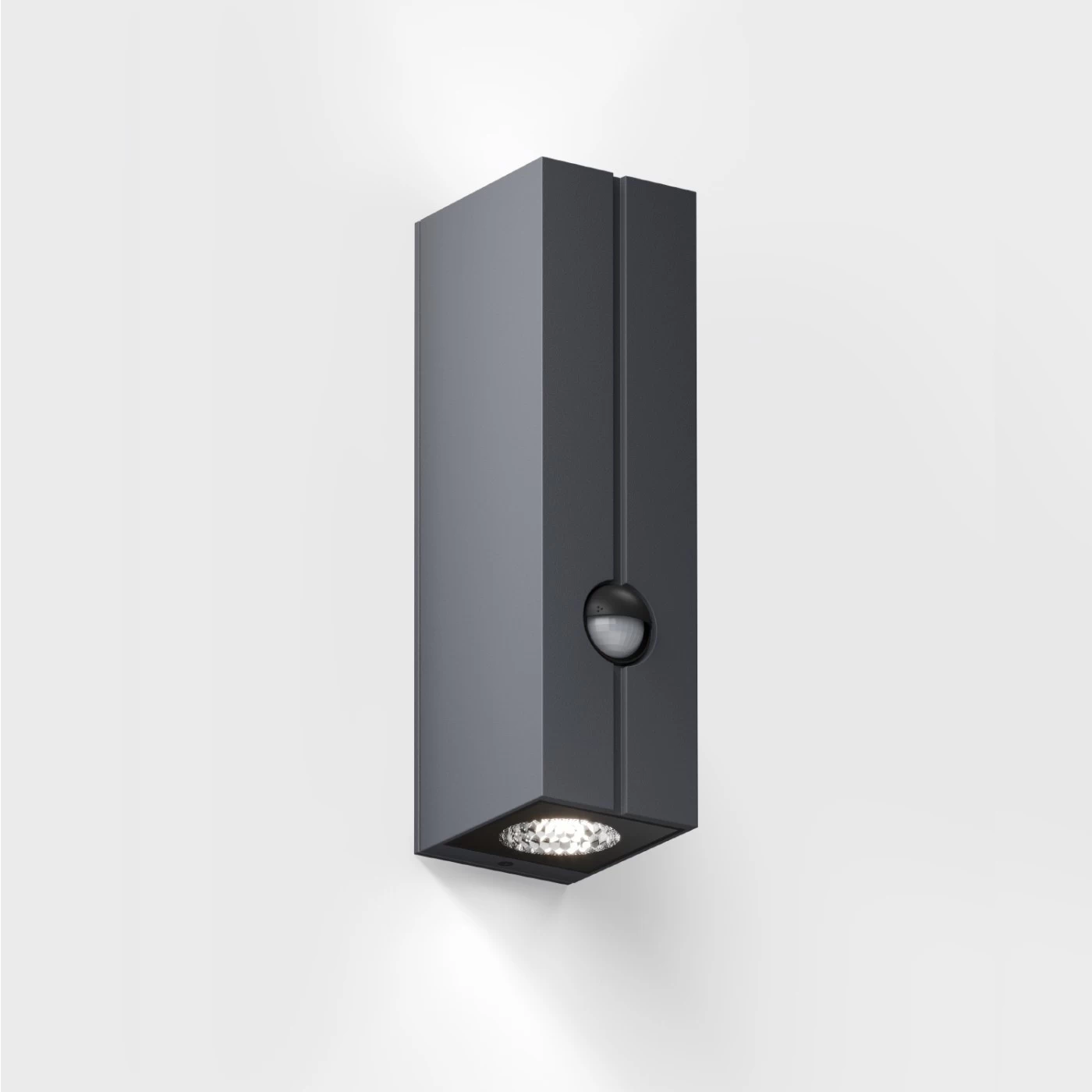 IP44.de Cut Control 4 IP44.de Cut Control – Bild 2