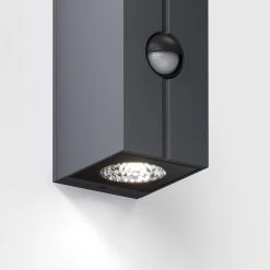 IP44.de Cut Control 11 IP44.de Cut Control -Artemide Store 004 ip44 cut control detail4 06c1599952d5731d6e3c3cf861d557fb