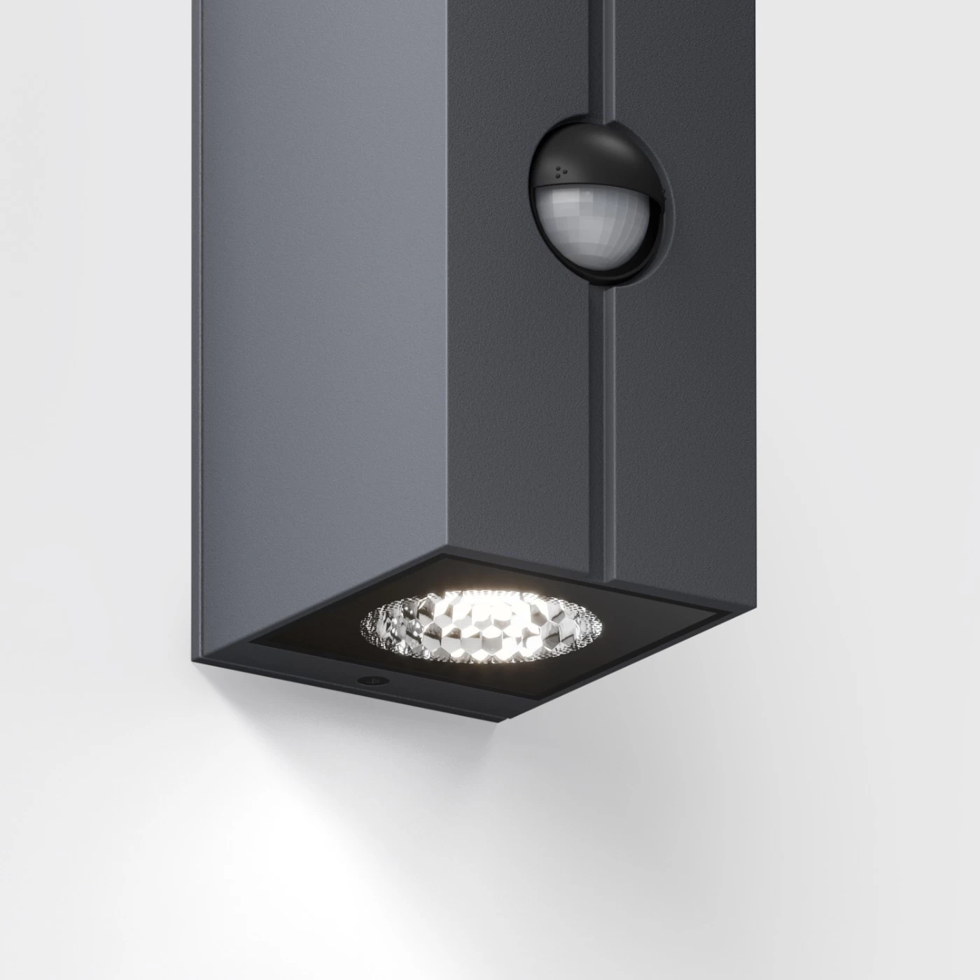 IP44.de Cut Control 7 IP44.de Cut Control – Bild 5