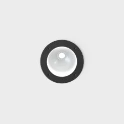 IP44.de In A . Asymmetric Connect -Artemide Store 004 ip44 in a asymmetric detail2 ba339aaac7f794ca2edd2d987915d935