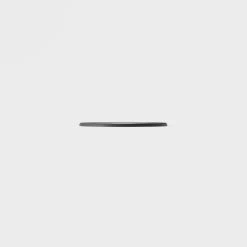 IP44.de In A . Asymmetric -Artemide Store 004 ip44 in a asymmetric detail3 1a7c8a4327904d82f39e72c89e38bd5b