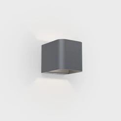 IP44.de Intro -Artemide Store 004 ip44 intro detail1 d192c6c11864b4d8a93a4fb85954eb2c