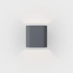 IP44.de Intro -Artemide Store 004 ip44 intro detail2 143a8ee1f68579ac2bdff9c4e6ad62e6