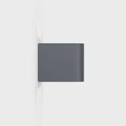 IP44.de Intro -Artemide Store 004 ip44 intro detail3 2e88ce7b80d4b966fc730976ef83fe83