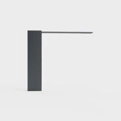 IP44.de Jack -Artemide Store 004 ip44 jack detail2 b96ed4badfffe837e57e4827f8fce966