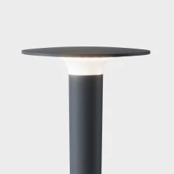 IP44.de Lix Spike Solar -Artemide Store 004 ip44 lix spike solar detail1 b8a9698ae7c7734169262decac63990a