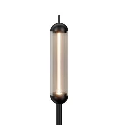 IP44.de Reed L Solar -Artemide Store 004 ip44 reed solar detail1 098b5bd41e062b352edbde5d11fe199f