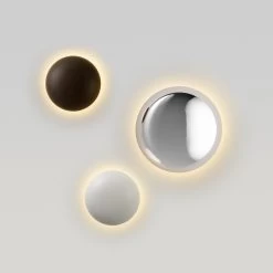 Marset Babila 18 -Artemide Store 004 marset babila detail1 af0d88f208bd675aa63f3cb77863786b