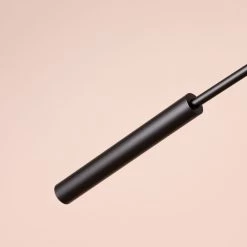 Mawa Design Heron -Artemide Store 004 mawa design heron detail1 7c7405d973927894e0708d516c0c9e37