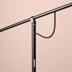 Mawa Design Heron -Artemide Store 004 mawa design heron detail3 1c4ea58ed6df29313f3508603d4b029a