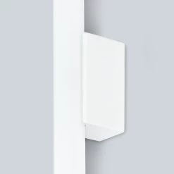 Mawa Design Linestra 7 -Artemide Store 004 mawa design linestra 7 weiss detail fa4461d38938723ec90cd2a3833e91cd