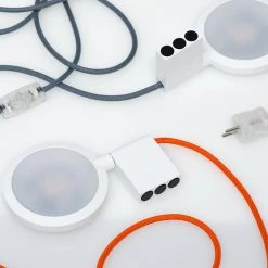 Mawa Design Maggy 1 -Artemide Store 004 mawa design maggy 1 detail1 1644defb767bb8b83b8c1c386fb693a3