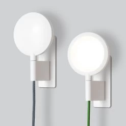 Mawa Design Maggy 1 -Artemide Store 004 mawa design maggy 1 detail2 78e2dd140c7acd63573e60ce52bd0cf8