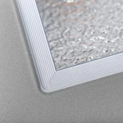 Mawa Design One Piece 6 -Artemide Store 004 mawa design one piece detail alu 6b1b935dc5c17147165704edb86d3c1c