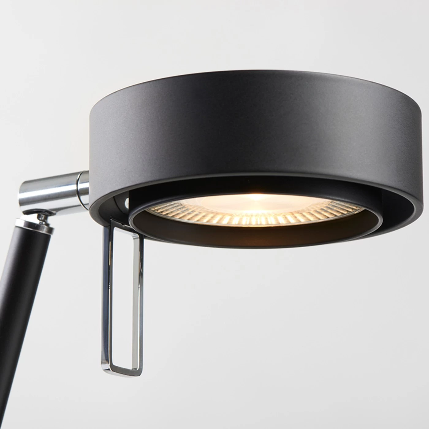 Mawa Design Pure 1 G2 7 Mawa Design Pure 1 G2 - Image 5