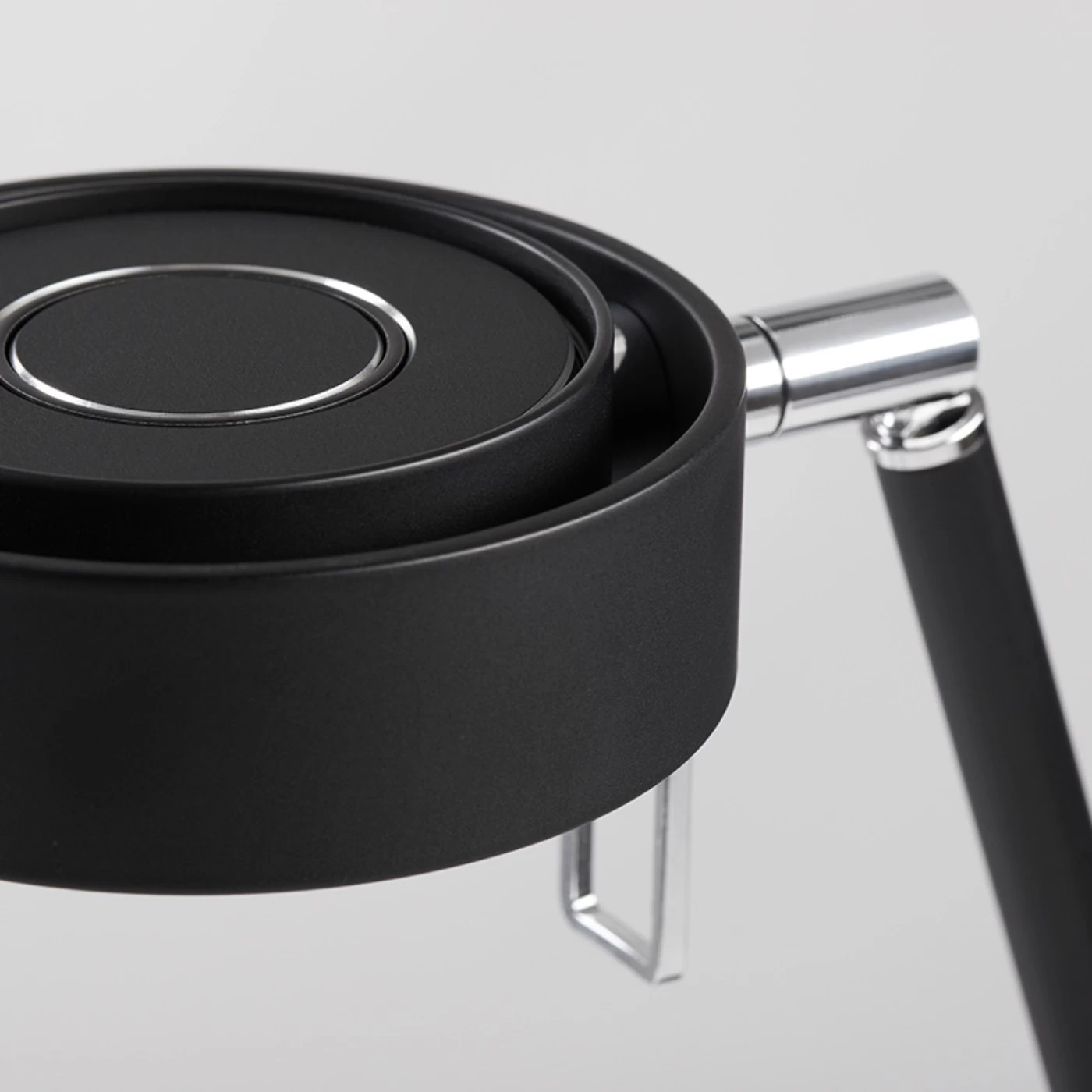 Mawa Design Pure 1 G2 8 Mawa Design Pure 1 G2 - Image 6