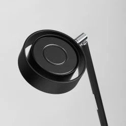 Mawa Design Pure 2 G2 -Artemide Store 004 mawa design pure 2 detail1 dd37a72632e0219284087f6522ae85d5