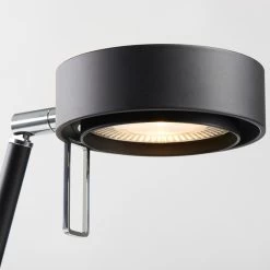 Mawa Design Pure 2 G2 -Artemide Store 004 mawa design pure 2 detail2 94757fc48bdb32432325d9e01104b5dc