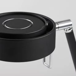 Mawa Design Pure 2 G2 -Artemide Store 004 mawa design pure 2 detail3 82872e35c1eb3a4bc9839e1b8593b358