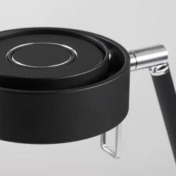 Mawa Design Pure Mini G2 -Artemide Store 004 mawa design pure mini detail3 fcbce51dfa72b676278589890a4f71e8