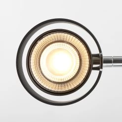 Mawa Design Pure Mini G2 -Artemide Store 004 mawa design pure mini detail4 ddc6f0f514c6e3255b726f8999ee87d9