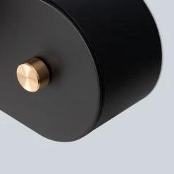 Mawa Design Wittenberg 4.0 Wi4-ab-1ov-2-d2w 24° -Artemide Store 004 mawa design wi4 ab 1ov 2 d2w detail1 cd2afbc280988333002b45ca7a77c869