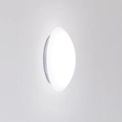 Peill + Putzler Mali -Artemide Store 004 peill putzler mali detail 4672e323f2f5167ba51991f59a356c1d