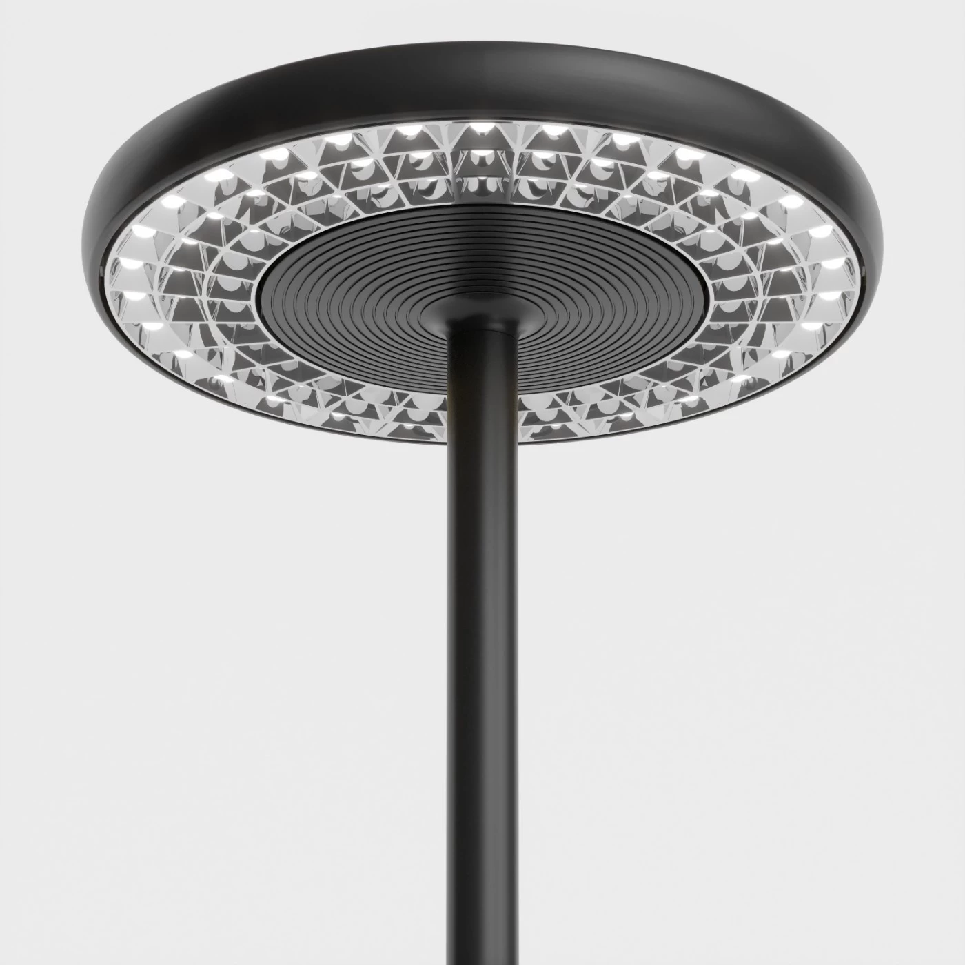 Rotaliana Sol F1 9 Rotaliana Sol F1 - Image 7