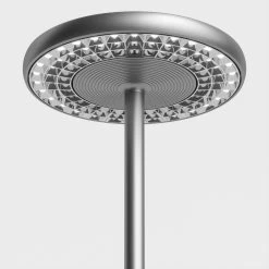 Rotaliana Sol F1 24 Rotaliana Sol F1 -Artemide Store 004 rotaliana sol f1 detail3 04795b708e388e853aed4d613a2b98ad