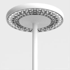 Rotaliana Sol F1 26 Rotaliana Sol F1 -Artemide Store 004 rotaliana sol f1 detail5 c9bd82418e97dabf7c711ac966dbf486