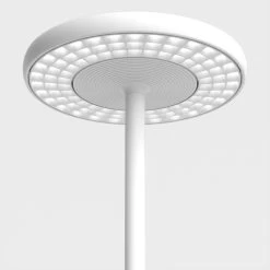 Rotaliana Sol F1 28 Rotaliana Sol F1 -Artemide Store 004 rotaliana sol f1 detail6 1 cf2e5fe4faed9face2a6368afc8455c1