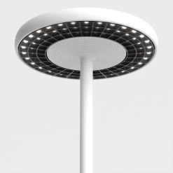 Rotaliana Sol F1 27 Rotaliana Sol F1 -Artemide Store 004 rotaliana sol f1 detail6 5b41dac42ec64386a08c3824dd9363da