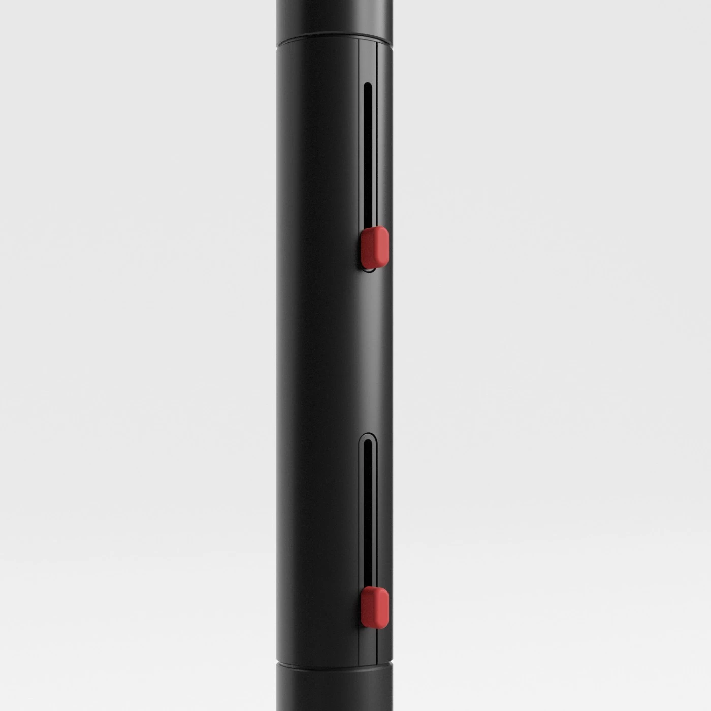 Rotaliana Sol F1 16 Rotaliana Sol F1 - Image 14