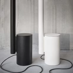 Wästberg W164 Alto -Artemide Store 004 waestberg w164 alto detail1 7bf1e3789a6a8fd9c6fa32a3b804e1fc