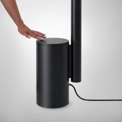 Wästberg W164 Alto -Artemide Store 004 waestberg w164 alto detail2 818e41c3087cdc3d2e5bd9d58e9f0f39