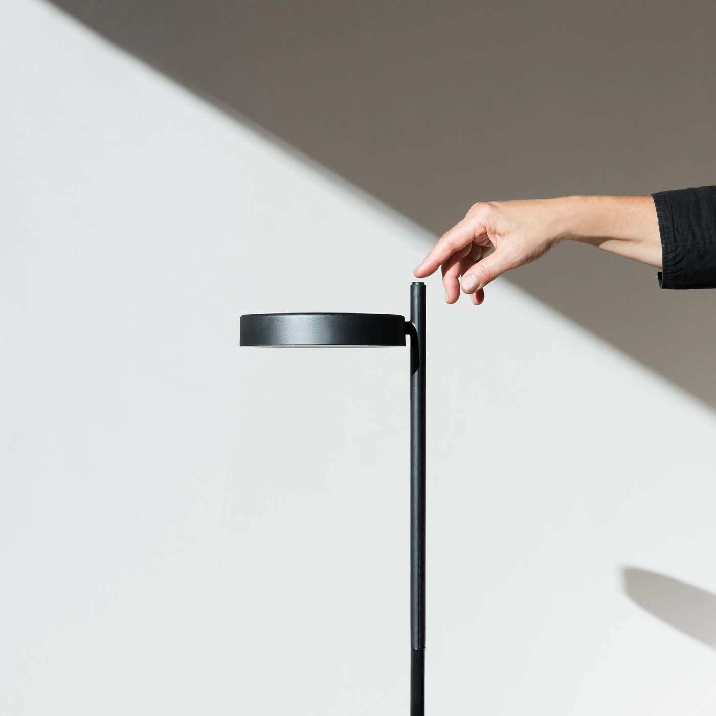 Wästberg W182 Pastille F2 8 Wästberg W182 Pastille F2 - Image 6